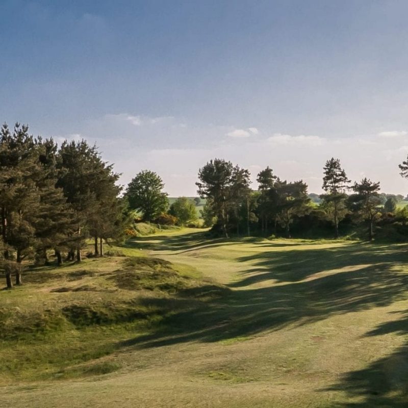 Scotscraig Golf Club, David J Whyte, Linksland.com (1 of 1)-12